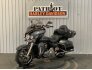 2021 Harley-Davidson Touring Ultra Limited for sale 201353380