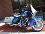 2021 Harley-Davidson Touring for sale 201353601