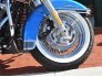 2021 Harley-Davidson Touring for sale 201353601