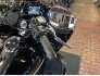 2021 Harley-Davidson Touring Road Glide Limited for sale 201354353