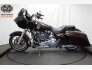 2021 Harley-Davidson Touring Road Glide Special for sale 201354748