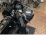 2021 Harley-Davidson Touring Road Glide Limited for sale 201356795
