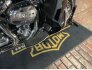 2021 Harley-Davidson Touring Road Glide Limited for sale 201356795