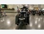 2021 Harley-Davidson Touring Road Glide for sale 201360111