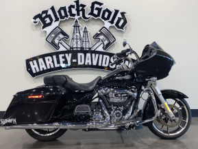 2021 Harley-Davidson Touring Road Glide for sale 201360385