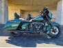 2021 Harley-Davidson Touring Street Glide Special for sale 201366820