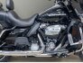 2021 Harley-Davidson Touring Ultra Limited for sale 201367891