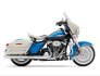 2021 Harley-Davidson Touring Electric Glide Revival for sale 201368870