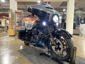 2021 Harley-Davidson Touring Street Glide Special for sale 201371114
