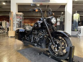2021 Harley-Davidson Touring Road King Special for sale 201371863