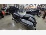 2021 Harley-Davidson Touring Street Glide Special for sale 201374137