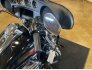 2021 Harley-Davidson Touring Electra Glide Standard for sale 201376536