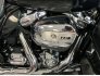 2021 Harley-Davidson Touring Ultra Limited for sale 201381841