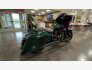 2021 Harley-Davidson Touring Street Glide Special for sale 201384826