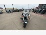 2021 Harley-Davidson Touring Road King for sale 201386614