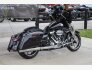 2021 Harley-Davidson Touring Street Glide Special for sale 201387012