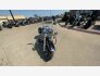2021 Harley-Davidson Touring Road King for sale 201402558
