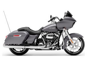 2021 Harley-Davidson Touring for sale 201404024