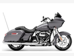 2021 Harley-Davidson Touring for sale 201404024