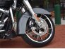 2021 Harley-Davidson Touring for sale 201404994