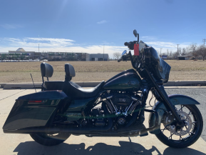 2021 Harley-Davidson Touring Street Glide Special for sale 201405880