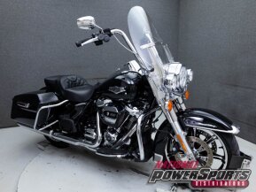 2021 Harley-Davidson Touring Road King for sale 201407109