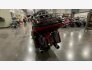 2021 Harley-Davidson Touring Road Glide Limited for sale 201412431