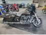 2021 Harley-Davidson Touring Street Glide for sale 201412885