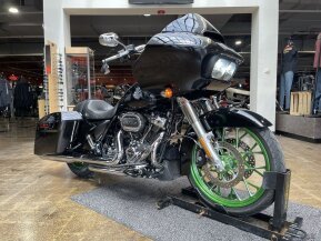 2021 Harley-Davidson Touring for sale 201419732