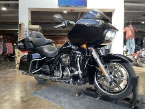 2021 Harley-Davidson Touring for sale 201419813