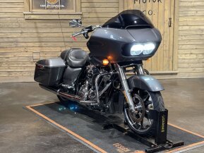 2021 Harley-Davidson Touring for sale 201420064