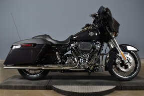2021 Harley-Davidson Touring Street Glide Special for sale 201423486