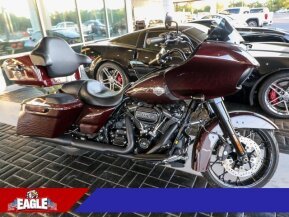2021 Harley-Davidson Touring Road Glide Special for sale 201428200