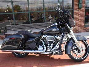 2021 Harley-Davidson Touring for sale 201435802