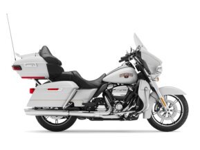 2021 Harley-Davidson Touring for sale 201464855