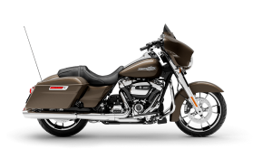 2021 Harley-Davidson Touring Street Glide for sale 201465969