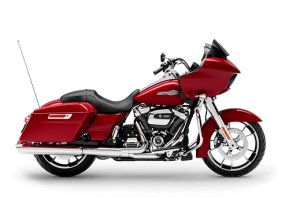2021 Harley-Davidson Touring Road Glide for sale 201469994