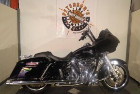 2021 Harley-Davidson Touring Road Glide for sale 201472261