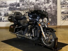 2021 Harley-Davidson Touring for sale 201511714