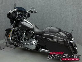 2021 Harley-Davidson Touring Street Glide Special for sale 201529838