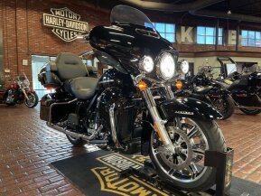 2021 Harley-Davidson Touring for sale 201555671