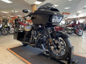 2021 Harley-Davidson Touring for sale 201555681