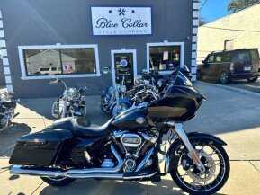 2021 Harley-Davidson Touring Road Glide Special for sale 201563901