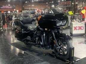 2021 Harley-Davidson Touring for sale 201570313