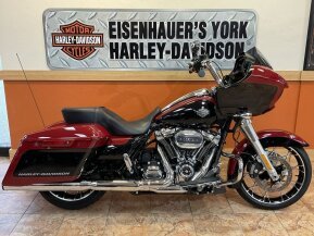 2021 Harley-Davidson Touring Road Glide Special for sale 201601571
