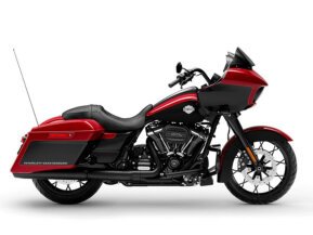 2021 Harley-Davidson Touring for sale 201603869
