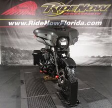 2021 Harley-Davidson Touring Street Glide Special for sale 201605755