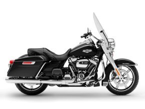 2021 Harley-Davidson Touring Road King for sale 201608516