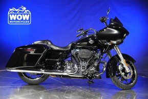 2021 Harley-Davidson Touring Road Glide Special for sale 201609568