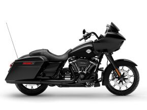 2021 Harley-Davidson Touring Road Glide Special for sale 201618459